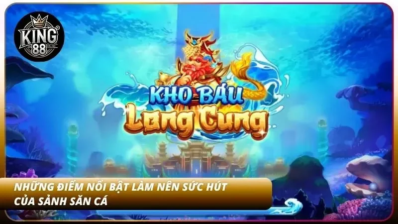 Boss xuất hiện định kỳ mang đến cơ hội nhận thưởng lớn
