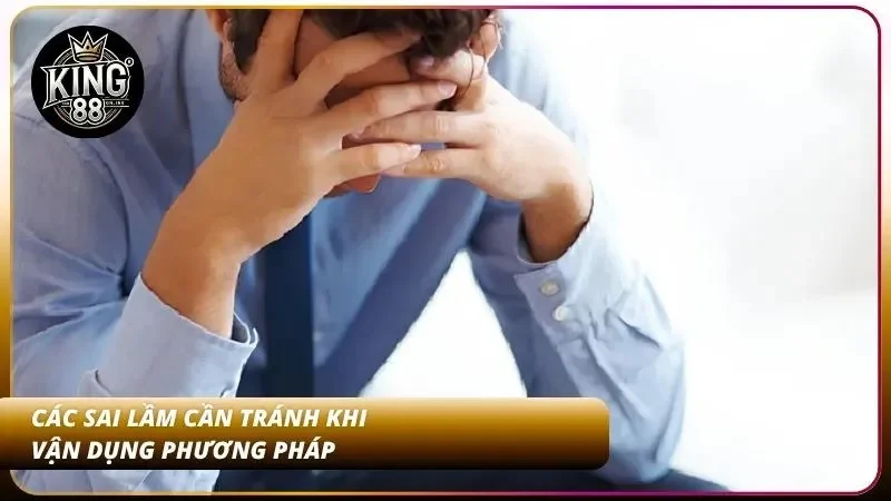 Cách Chơi Xổ Số – Hướng Dẫn Lô Đề Từ A-Z Chi Tiết 5 3 sai lầm cần tránh khi áp dụng cách chơi xổ số