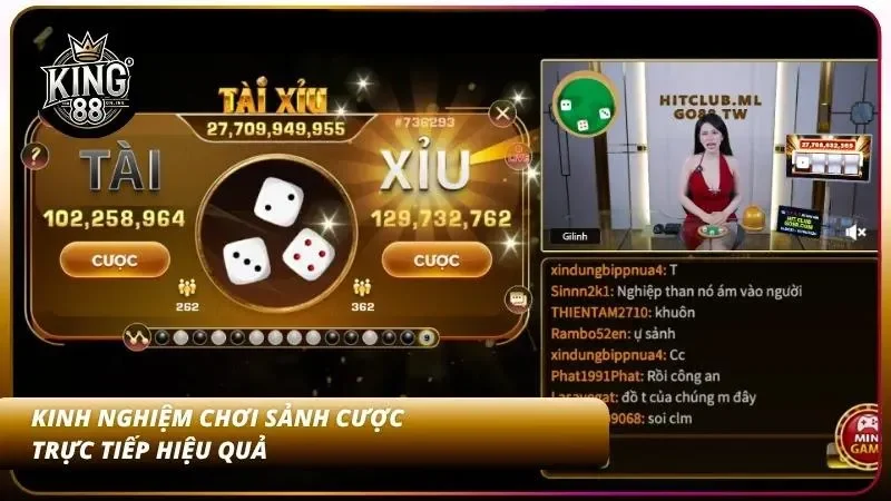 Quản lý vốn tốt luôn là chìa khóa dẫn đến thành công