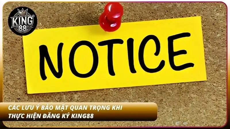 Cẩm nang phòng tránh rủi ro an ninh mạng và nâng cao bảo mật tài sản số cá nhân