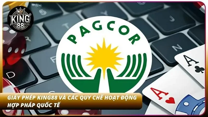 Quy trình kiểm toán tính pháp lý nghiêm ngặt của các quốc gia châu Á