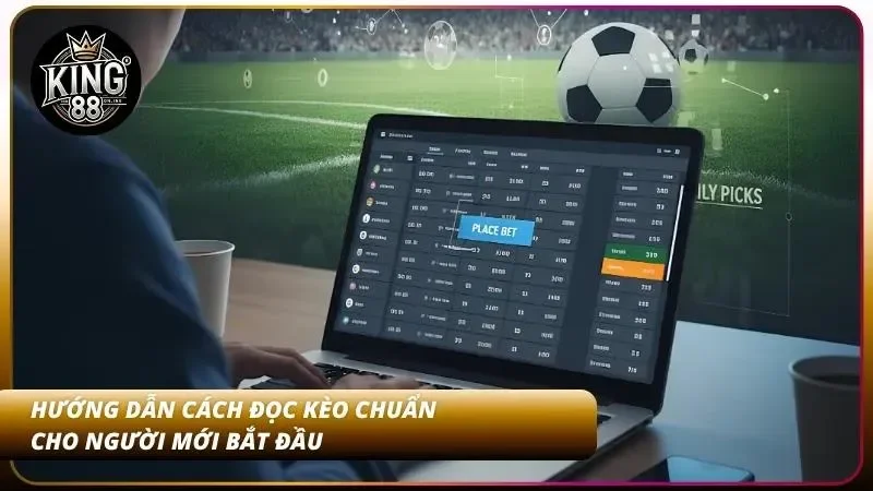 Nhiều vé thua xuất phát từ thao tác tưởng chừng đơn giản