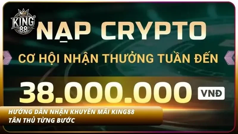 Người mới thực hiện đăng ký trước khi kích hoạt ưu đãi đầu tiên