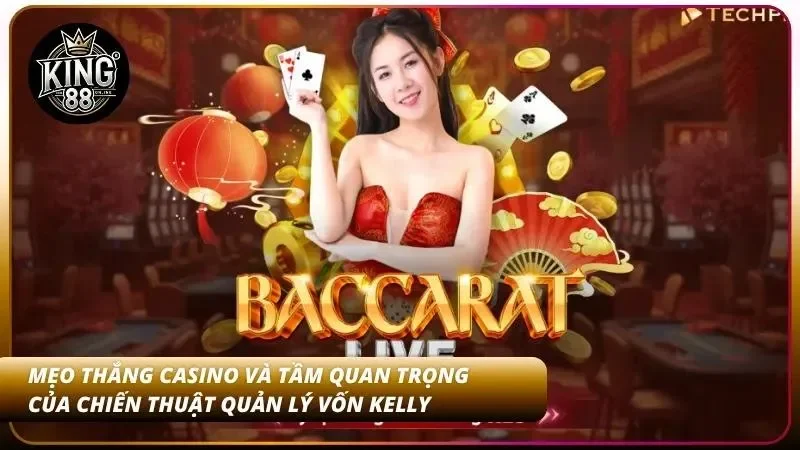 Biểu đồ mô tả phương pháp chia nhỏ tiền cược khoa học giúp người dùng hạn chế rủi ro