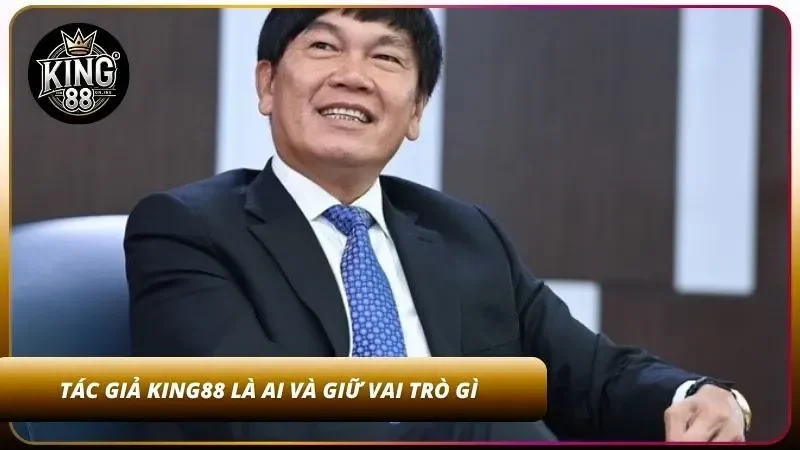 Gương mặt đại diện chịu trách nhiệm về chất lượng bài viết